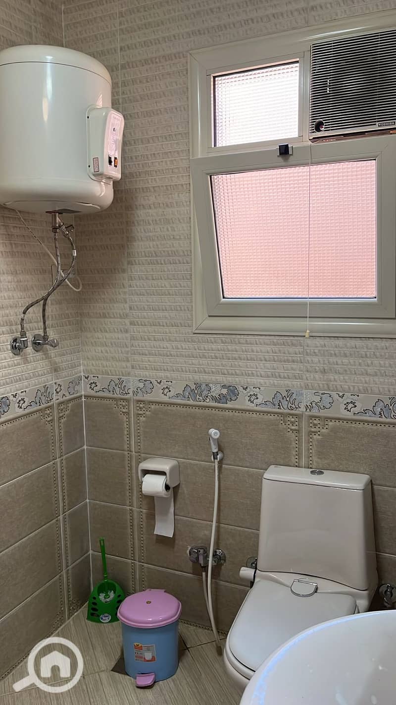 8 WhatsApp Image 2025-12-22 at 3.37. 54 PM (2). jpeg