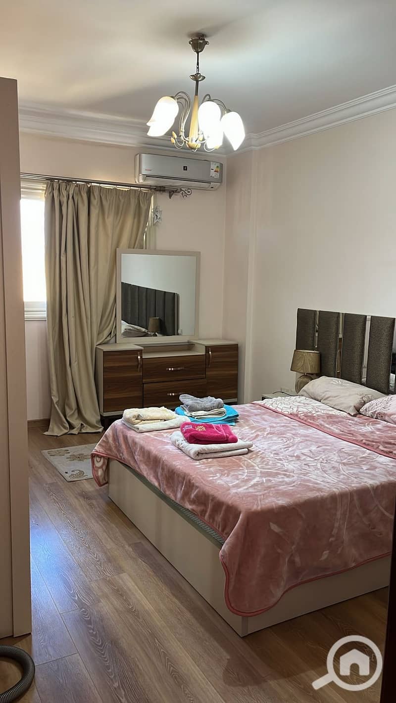 9 WhatsApp Image 2025-12-22 at 3.37. 54 PM. jpeg