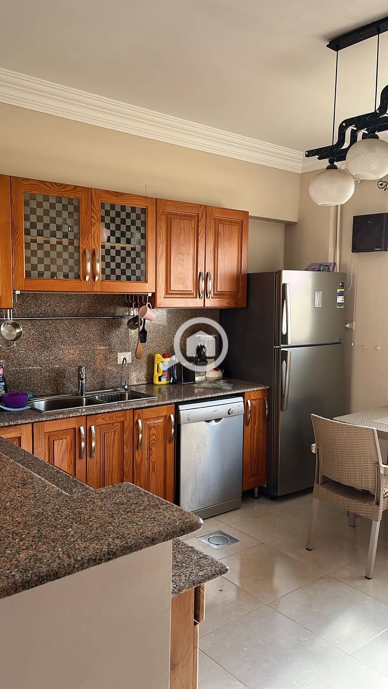 10 WhatsApp Image 2025-12-22 at 3.37. 53 PM (2). jpeg