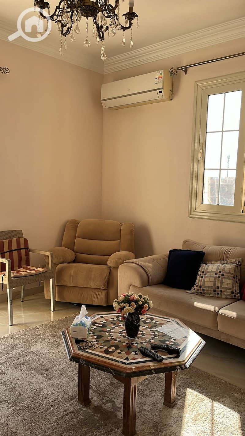 12 WhatsApp Image 2025-12-22 at 3.37. 53 PM. jpeg