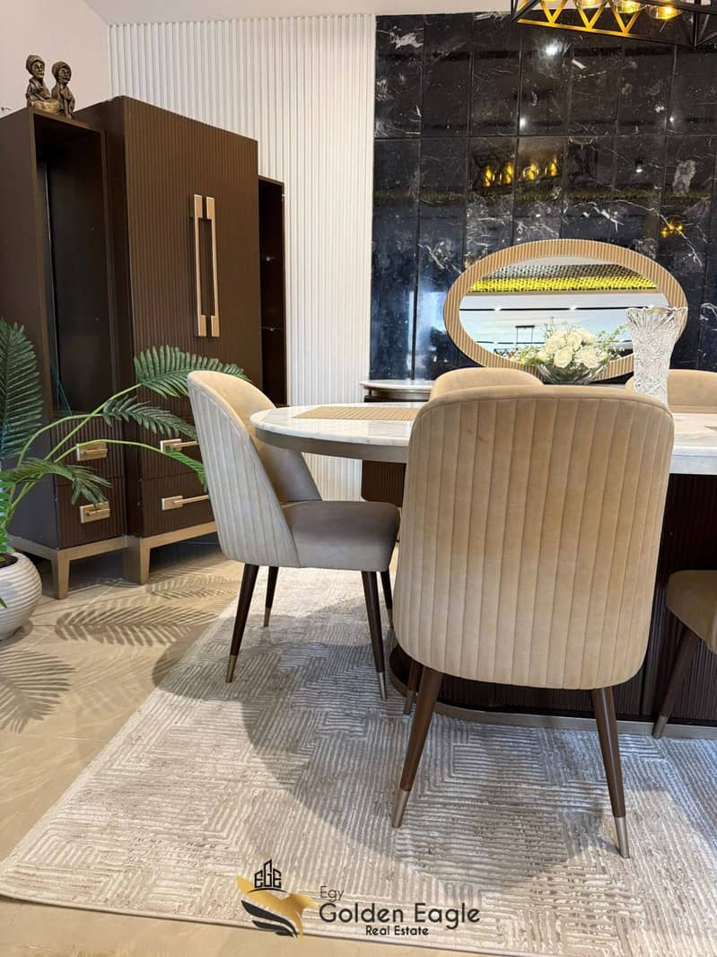 17 605053723_1540035200560340_4204580143211907735_n (1). jpg