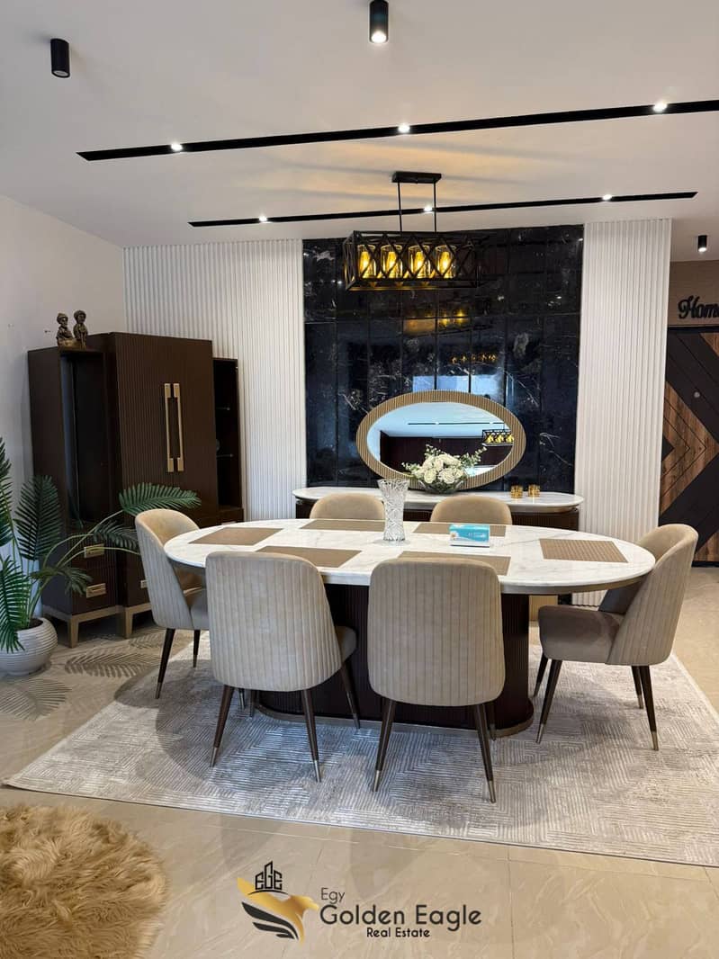 18 605122977_1540035167227010_8312925142713664020_n (1). jpg