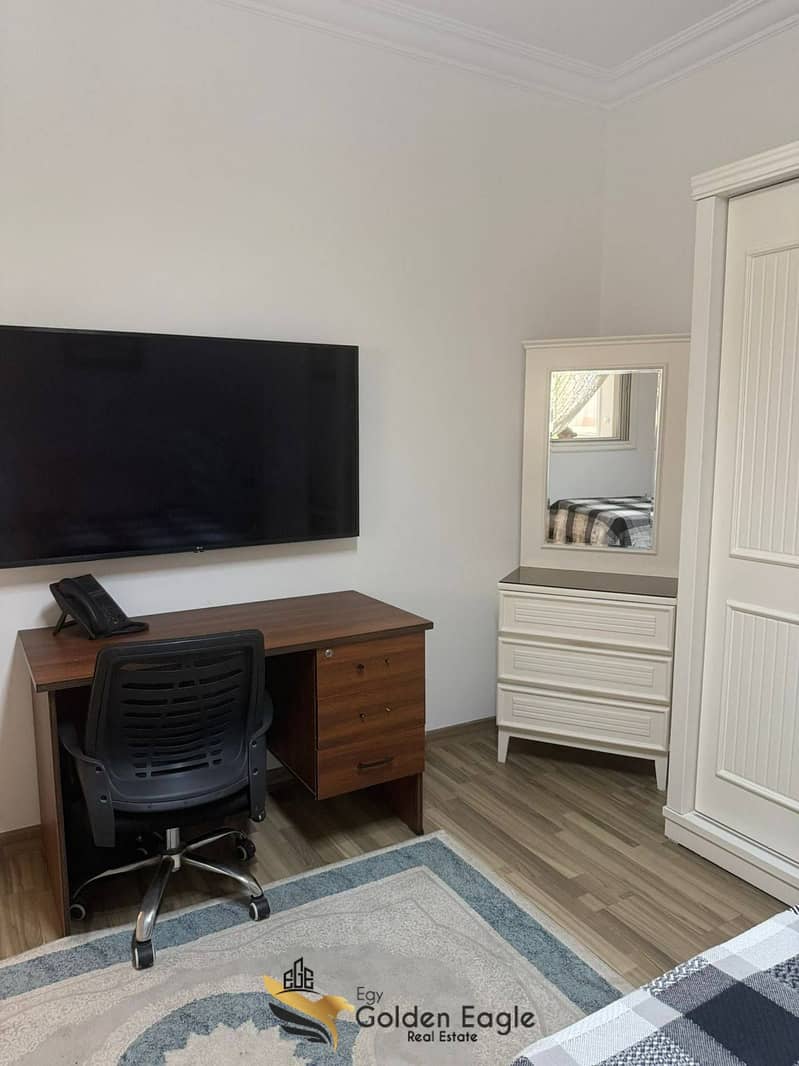 19 605190534_1540035840560276_822635111164499400_n. jpg