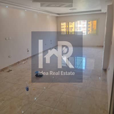 شقة 2 غرفة نوم للبيع في مدينة الشروق، القاهرة - WhatsApp Image 2025-12-20 at 8.41. 31 PM. jpeg