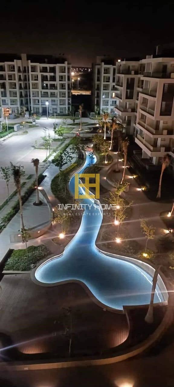 12 WhatsApp Image 2025-08-17 at 12.51. 21_9d3f974d. jpg