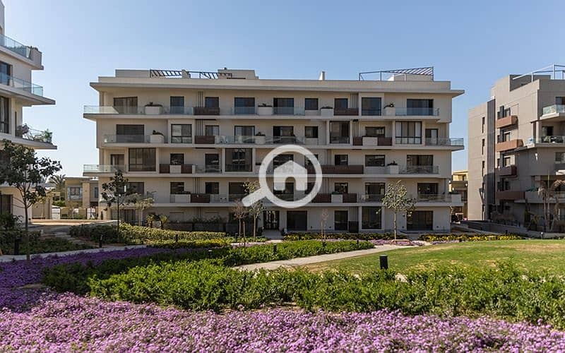 7 WhatsApp Image 2025-12-22 at 15.00. 37 (1). jpeg