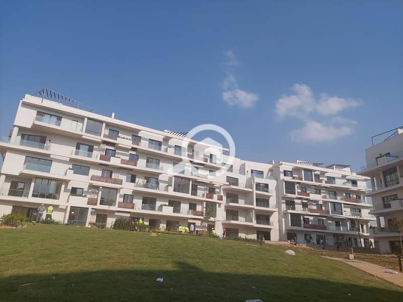 12 WhatsApp Image 2025-12-22 at 15.00. 38 (4). jpeg