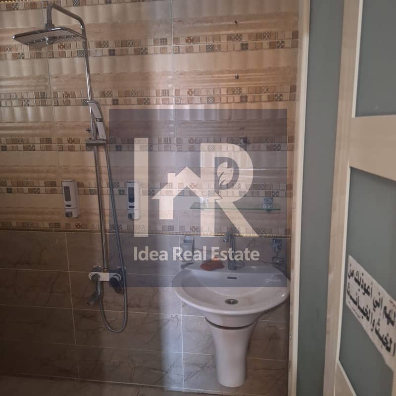 2 WhatsApp Image 2025-12-20 at 8.41. 31 PM (1). jpeg