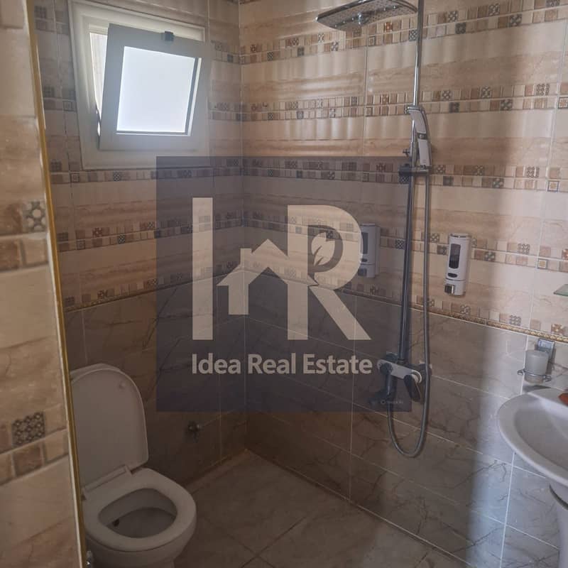 3 WhatsApp Image 2025-12-20 at 8.41. 32 PM (1). jpeg