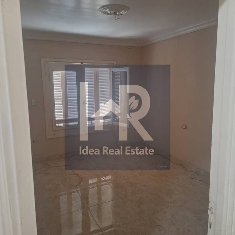 4 WhatsApp Image 2025-12-20 at 8.41. 32 PM (2). jpeg