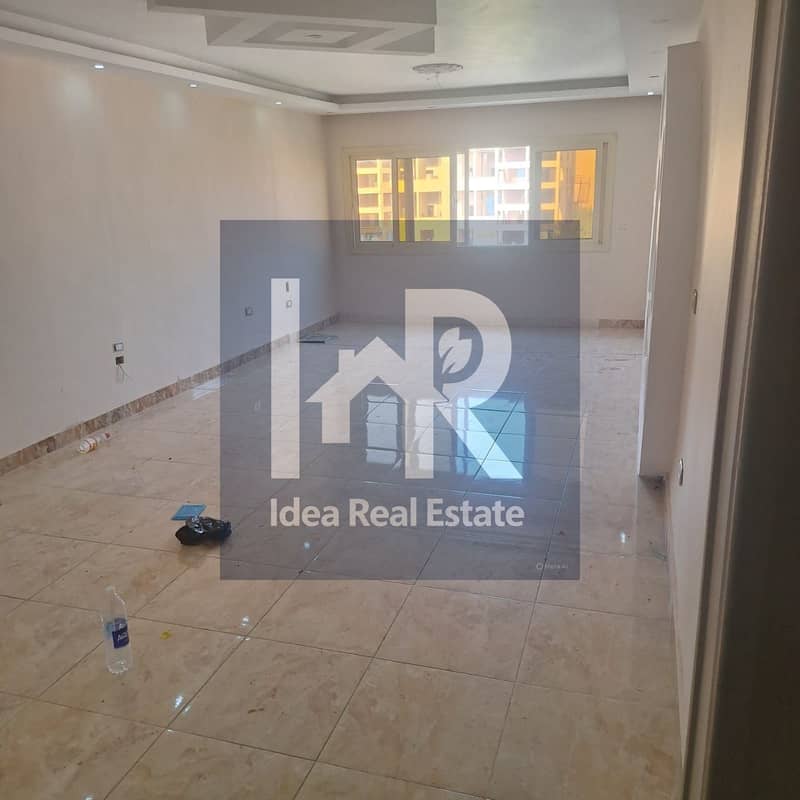 6 WhatsApp Image 2025-12-20 at 8.41. 33 PM (1). jpeg