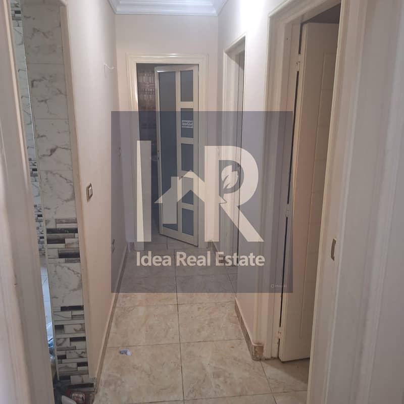 8 WhatsApp Image 2025-12-20 at 8.41. 33 PM (3). jpeg