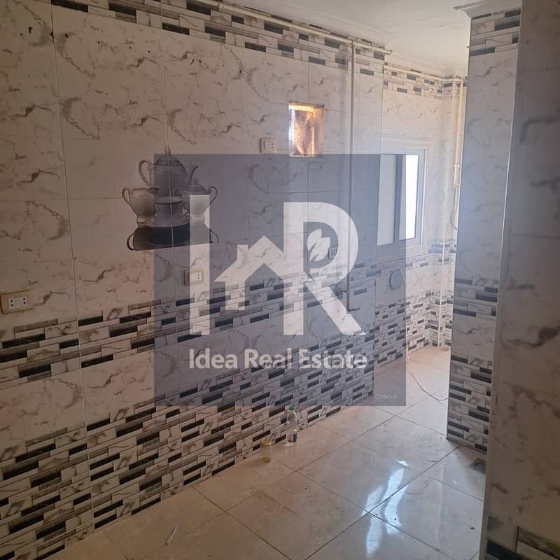 9 WhatsApp Image 2025-12-20 at 8.41. 33 PM. jpeg