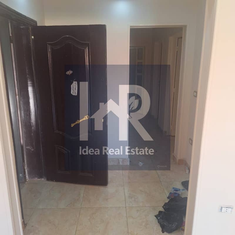 10 WhatsApp Image 2025-12-20 at 8.41. 34 PM. jpeg