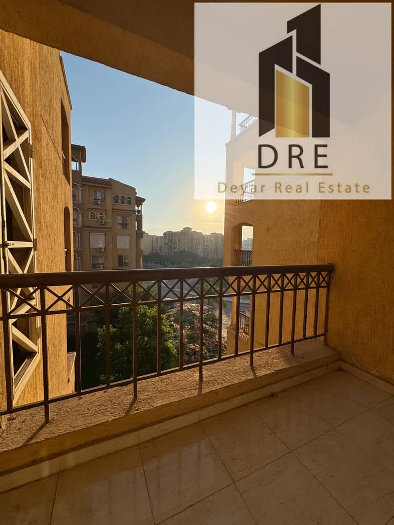 2 5239d829-1535-4354-885f-d661ba2d35b7. jpg