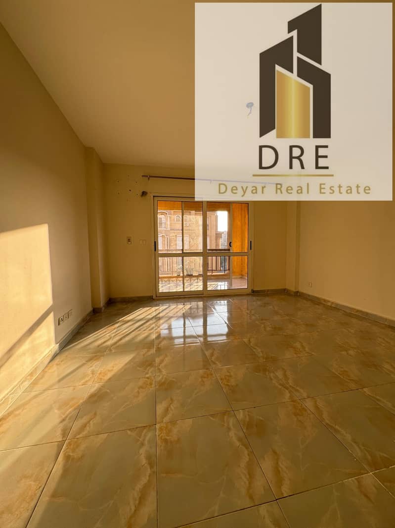 3 33da7b1f-6799-4f1e-9d35-6a4c533f5e78. jpg