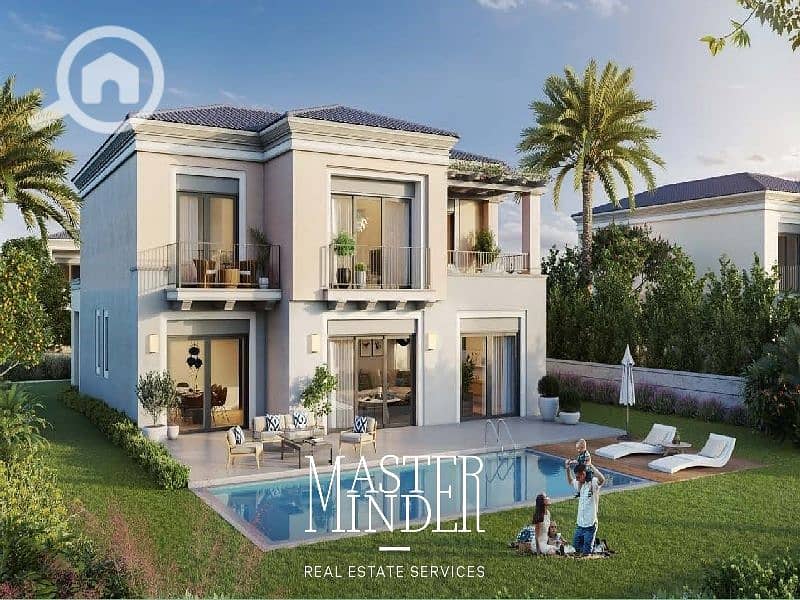 9 Evergreen Villas Brochure Mobile_Page_20 - Copy. jpg