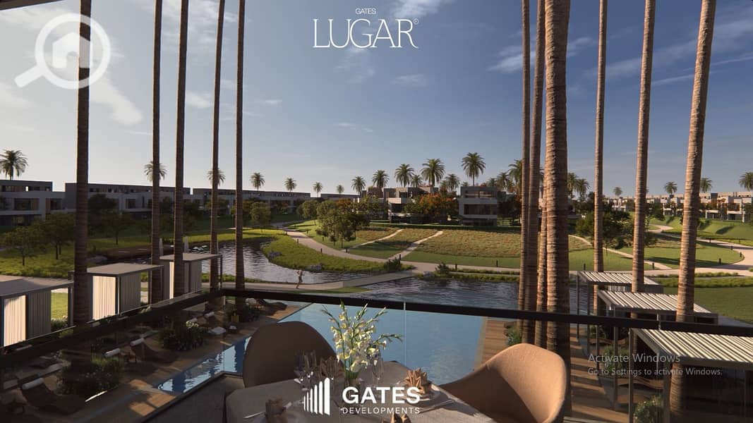 2 WhatsApp Image 2024-07-15 at 13.09. 42. jpeg