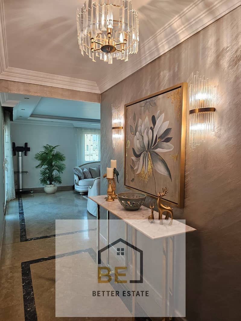 2 WhatsApp Image 2025-12-22 at 12.49. 34 PM (1). jpeg