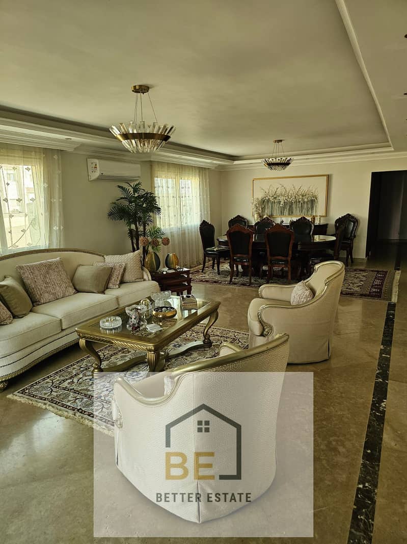 3 WhatsApp Image 2025-12-22 at 12.49. 35 PM (1). jpeg