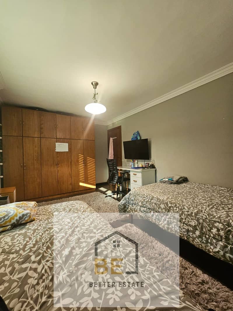 4 WhatsApp Image 2025-12-22 at 12.49. 34 PM. jpeg