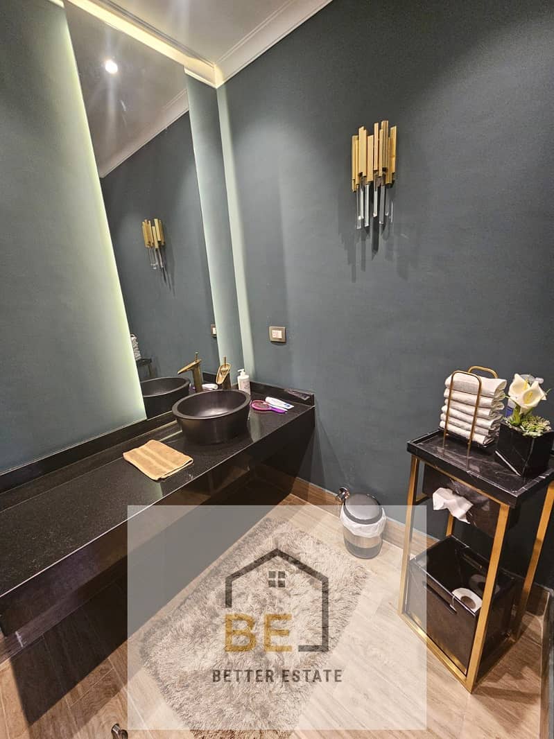 6 WhatsApp Image 2025-12-22 at 12.49. 36 PM (1). jpeg