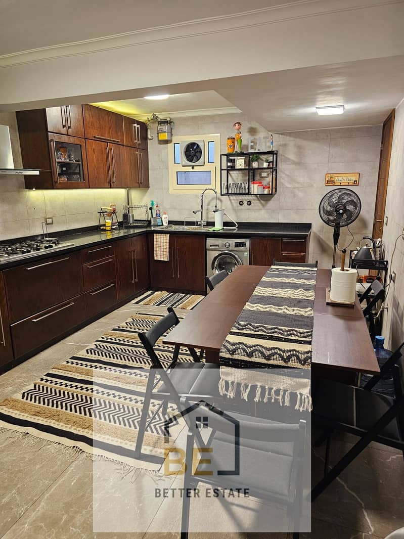 7 WhatsApp Image 2025-12-22 at 12.49. 36 PM (2). jpeg