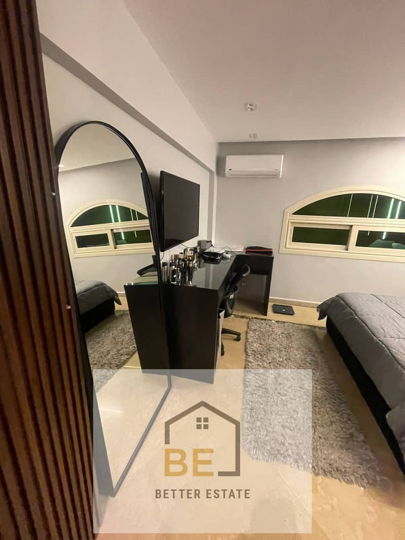 8 WhatsApp Image 2025-12-22 at 12.49. 38 PM. jpeg