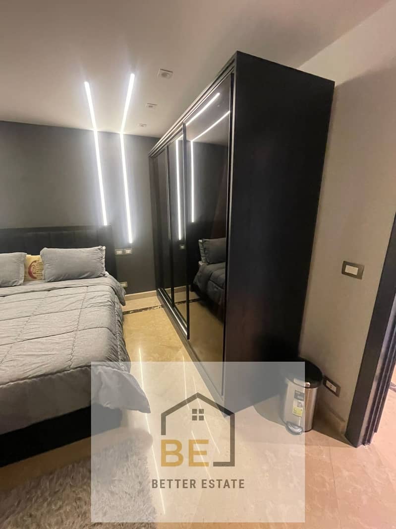 9 WhatsApp Image 2025-12-22 at 12.49. 39 PM (1). jpeg