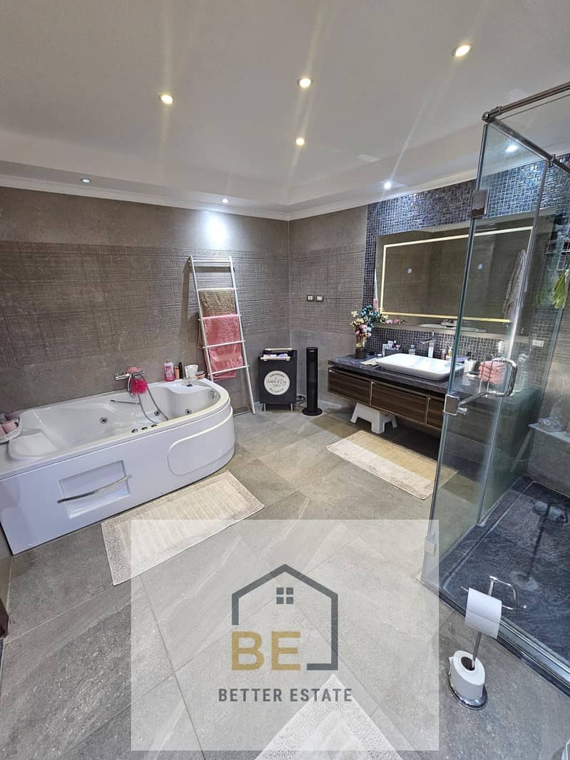 10 WhatsApp Image 2025-12-22 at 12.49. 39 PM. jpeg