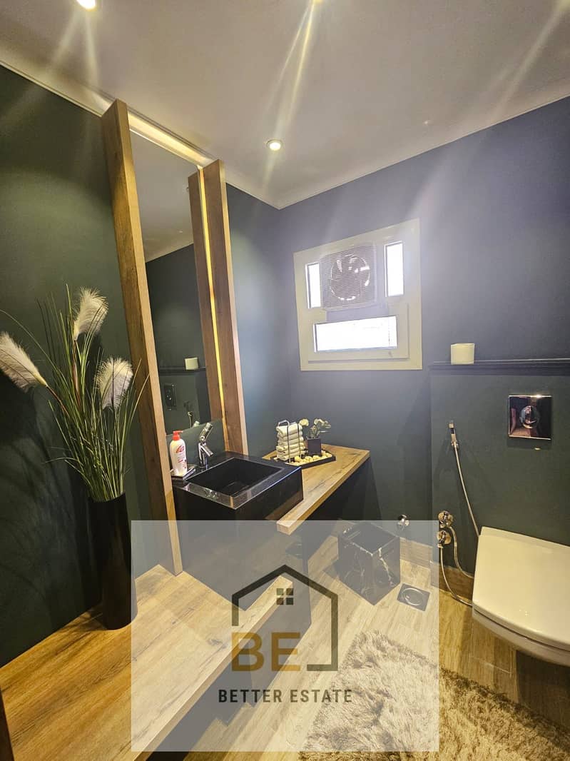 11 WhatsApp Image 2025-12-22 at 12.49. 40 PM. jpeg