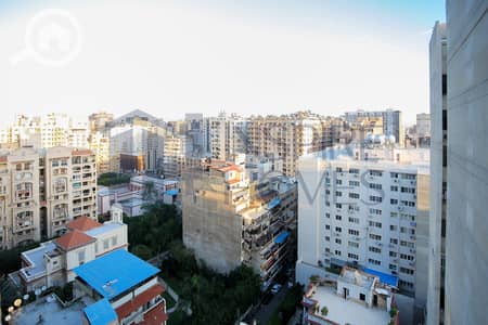 شقة 3 غرف نوم للبيع في سان ستيفانو، الإسكندرية - 01. jpg