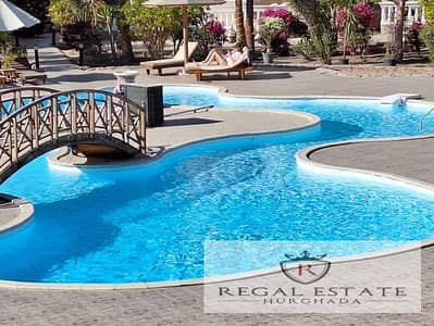 فلیٹ 2 غرفة نوم للبيع في الغردقة، البحر الأحمر - 10_751b6_lg. jpg