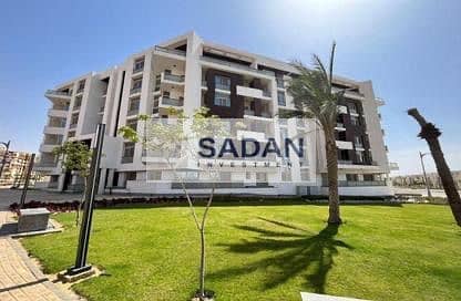 10 IMG-20240319-WA0289. jpg