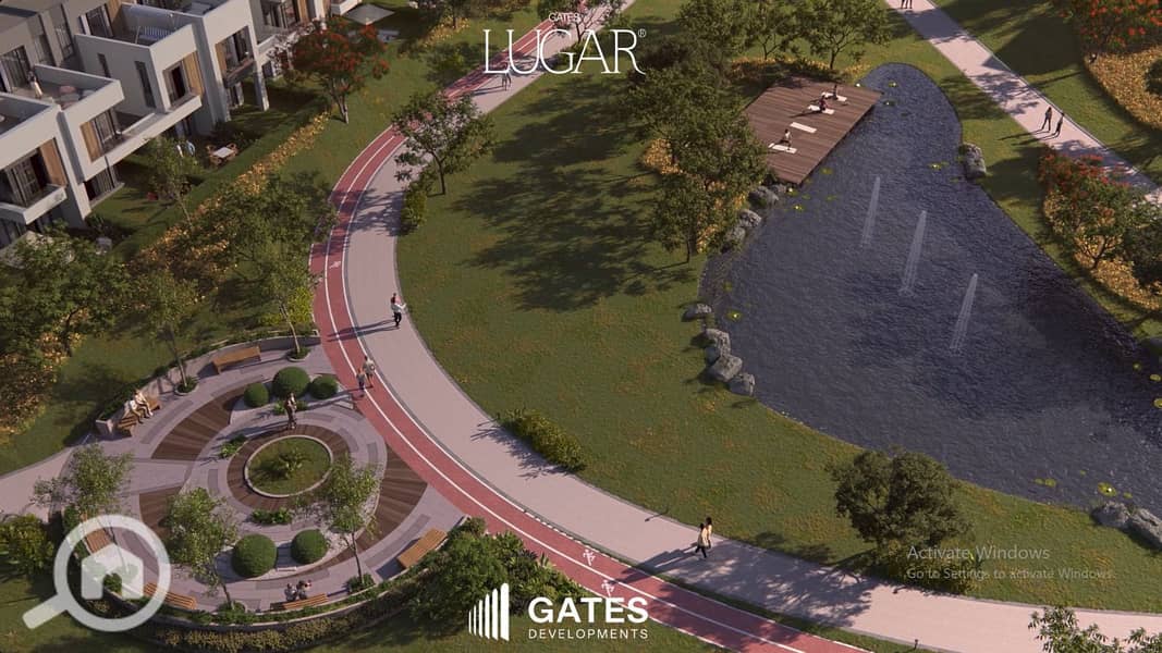 3 WhatsApp Image 2024-07-15 at 13.09. 43. jpeg