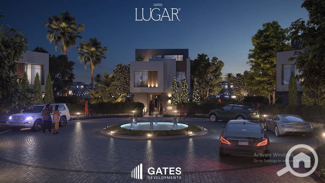 4 WhatsApp Image 2024-07-15 at 13.09. 44. jpeg