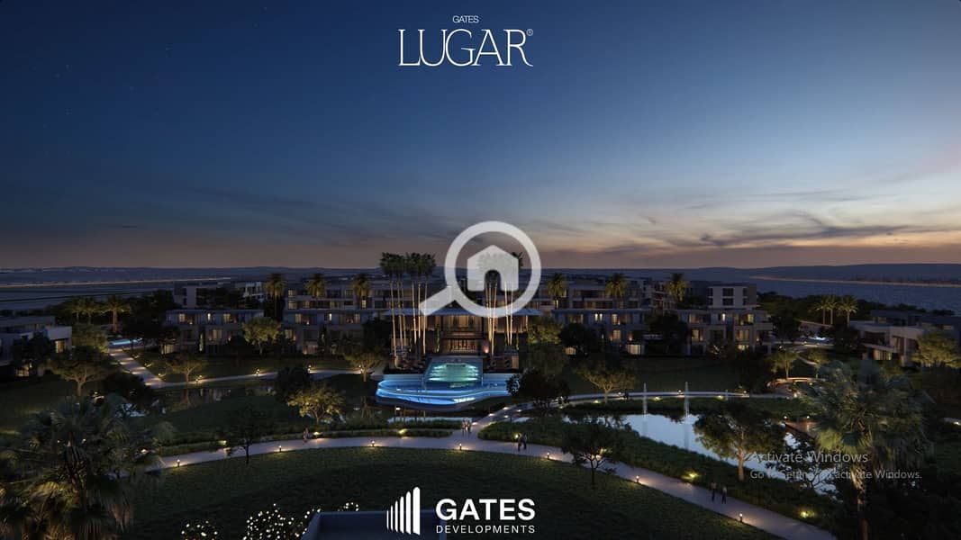 5 WhatsApp Image 2024-07-15 at 13.09. 45. jpeg