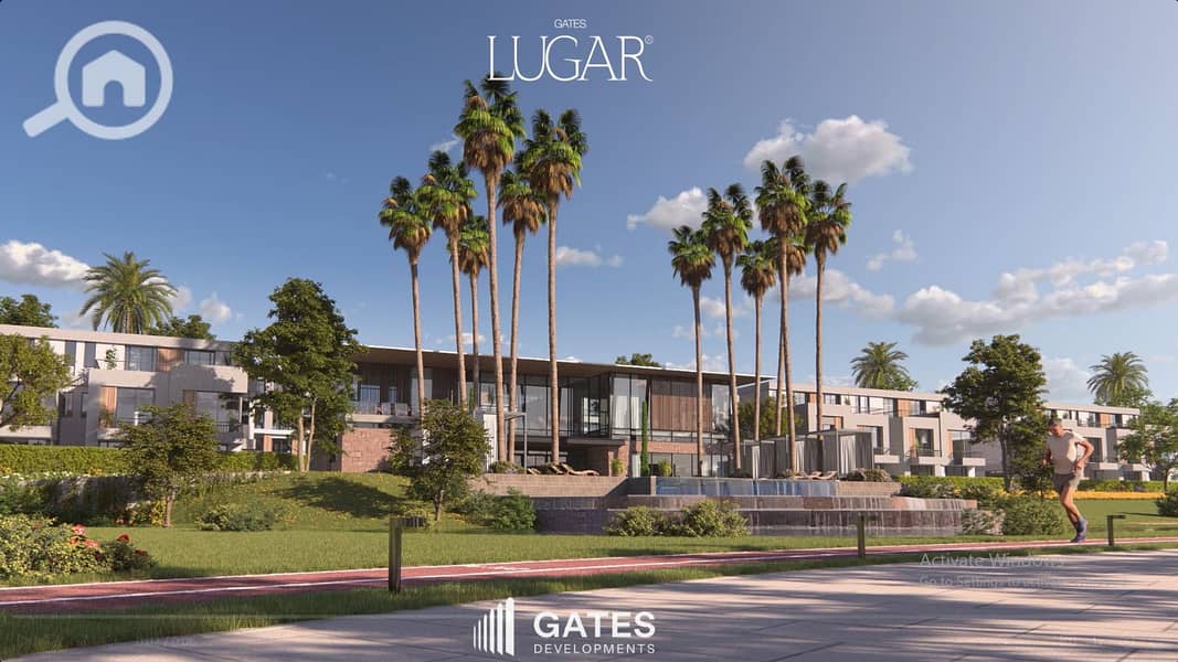 6 WhatsApp Image 2024-07-15 at 13.09. 46 (1). jpeg