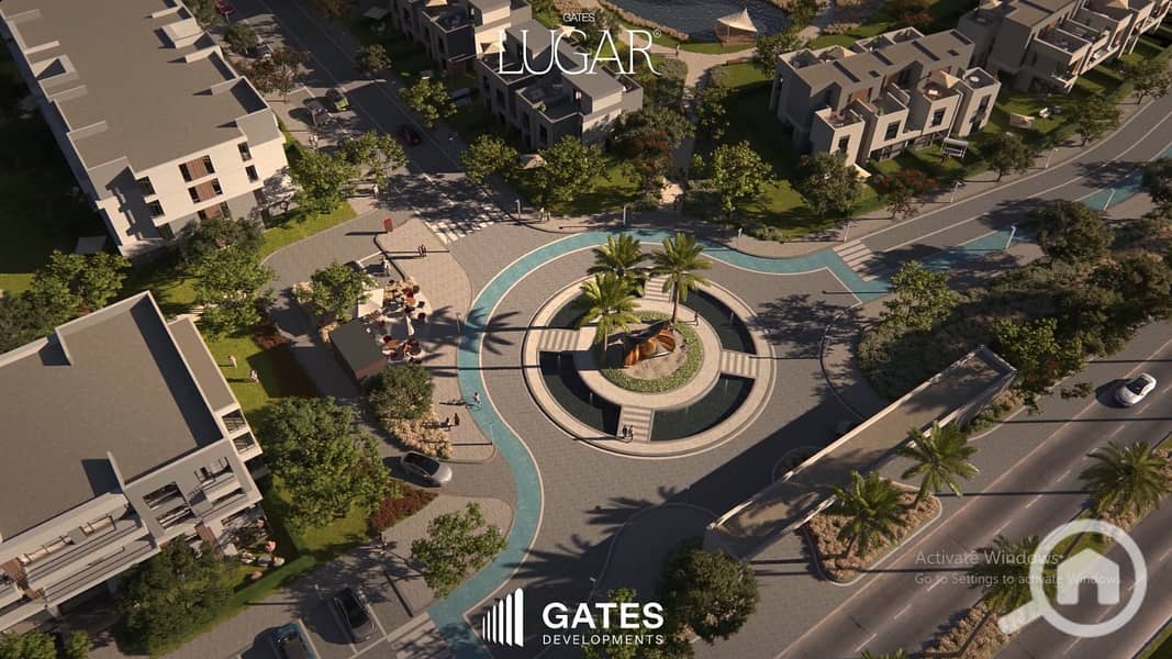 7 WhatsApp Image 2024-07-15 at 13.09. 46. jpeg