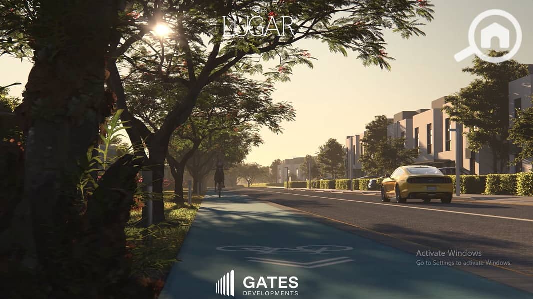 8 WhatsApp Image 2024-07-15 at 13.09. 47. jpeg