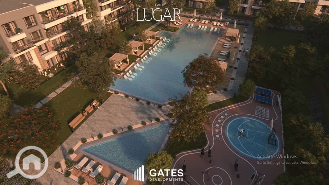 9 WhatsApp Image 2024-07-15 at 13.09. 48. jpeg