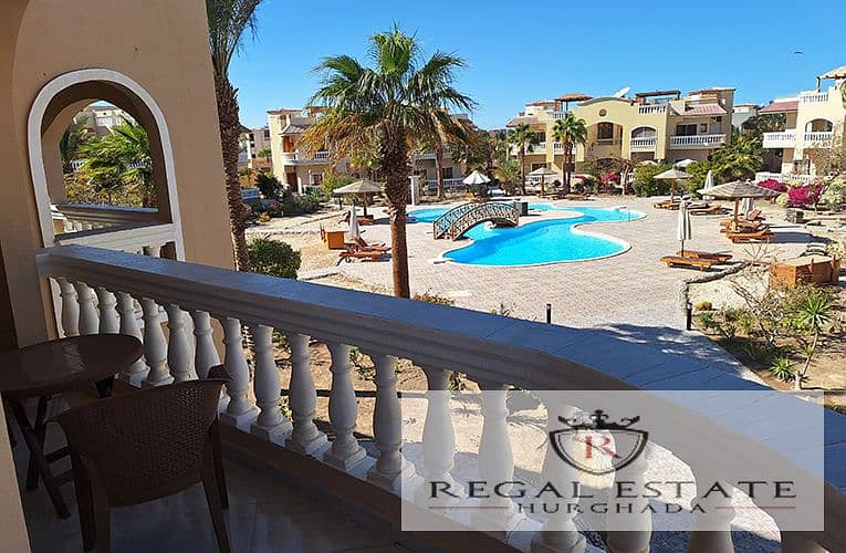 16 20250228_1413400000_b7b6c_lg. jpg