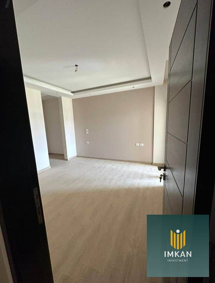 3 0234fbcc-44c0-4fe2-bfd5-cb36a1600b5f. jpg