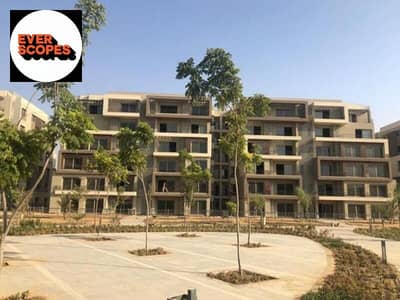 3 Bedroom Flat for Sale in New Cairo, Cairo - 3726481-1da47o (1). jpg
