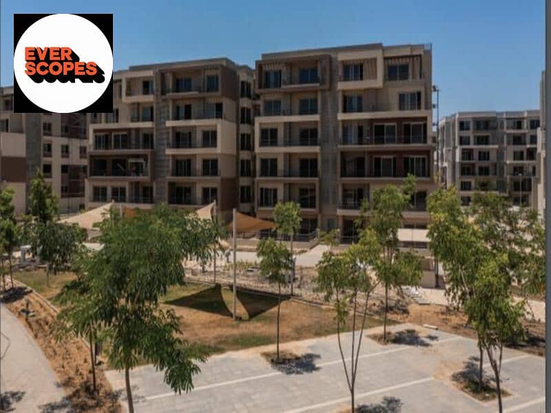 9 4825058-cd91fo. jpg