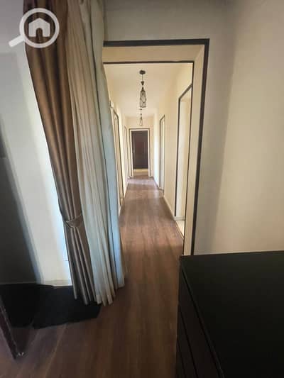 فلیٹ 3 غرف نوم للبيع في مدينتي، القاهرة - WhatsApp Image 2025-12-22 at 2.42. 43 PM(1). jpeg