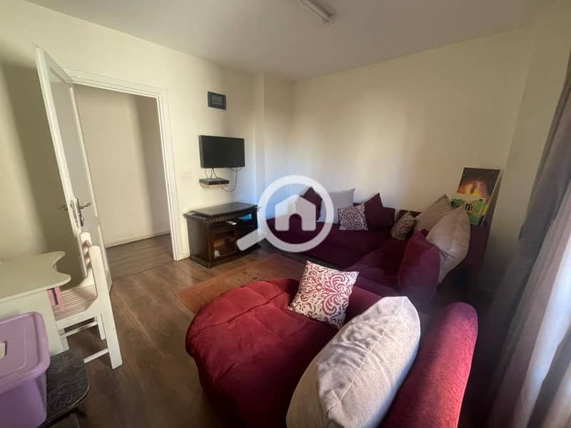 7 WhatsApp Image 2025-12-22 at 2.42. 42 PM(1). jpeg