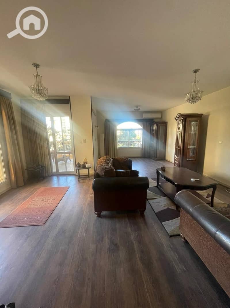 3 WhatsApp Image 2025-12-22 at 2.42. 44 PM. jpeg