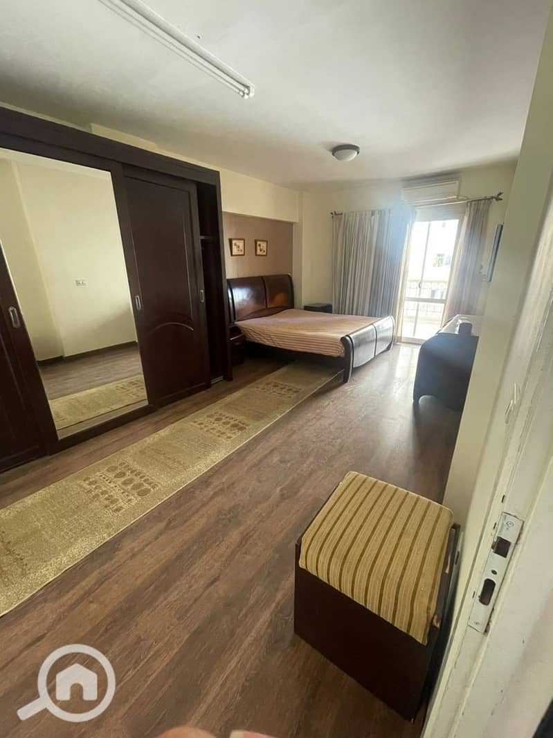 5 WhatsApp Image 2025-12-22 at 2.42. 44 PM(1). jpeg