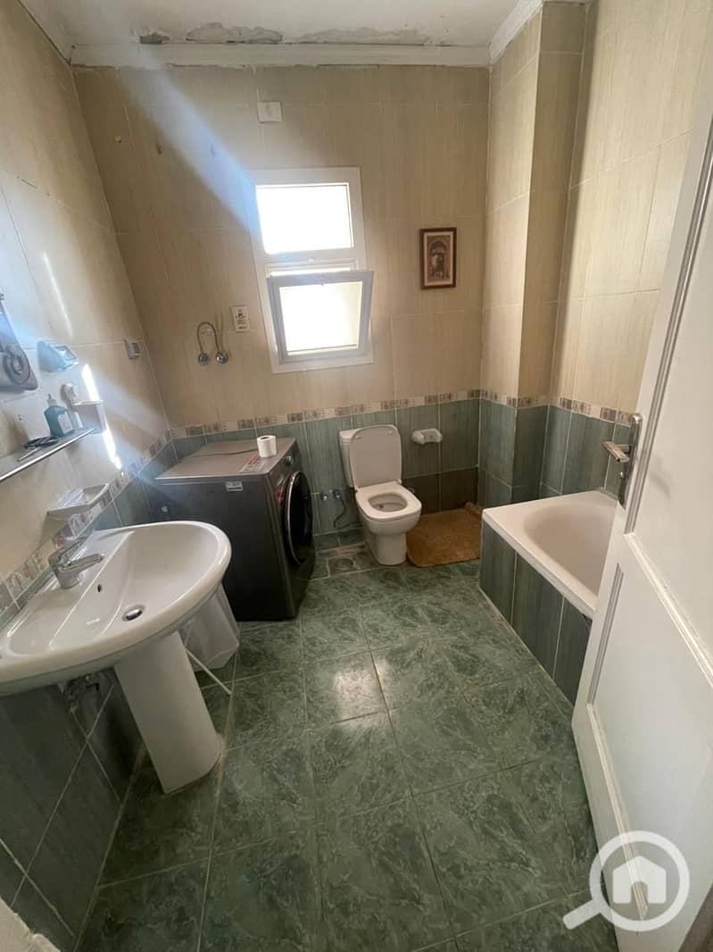 9 WhatsApp Image 2025-12-22 at 2.42. 43 PM(3). jpeg